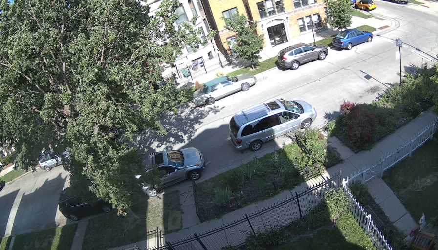 Reolink Camera Two_01_Reolink Home Hub One_20250621164636.jpg